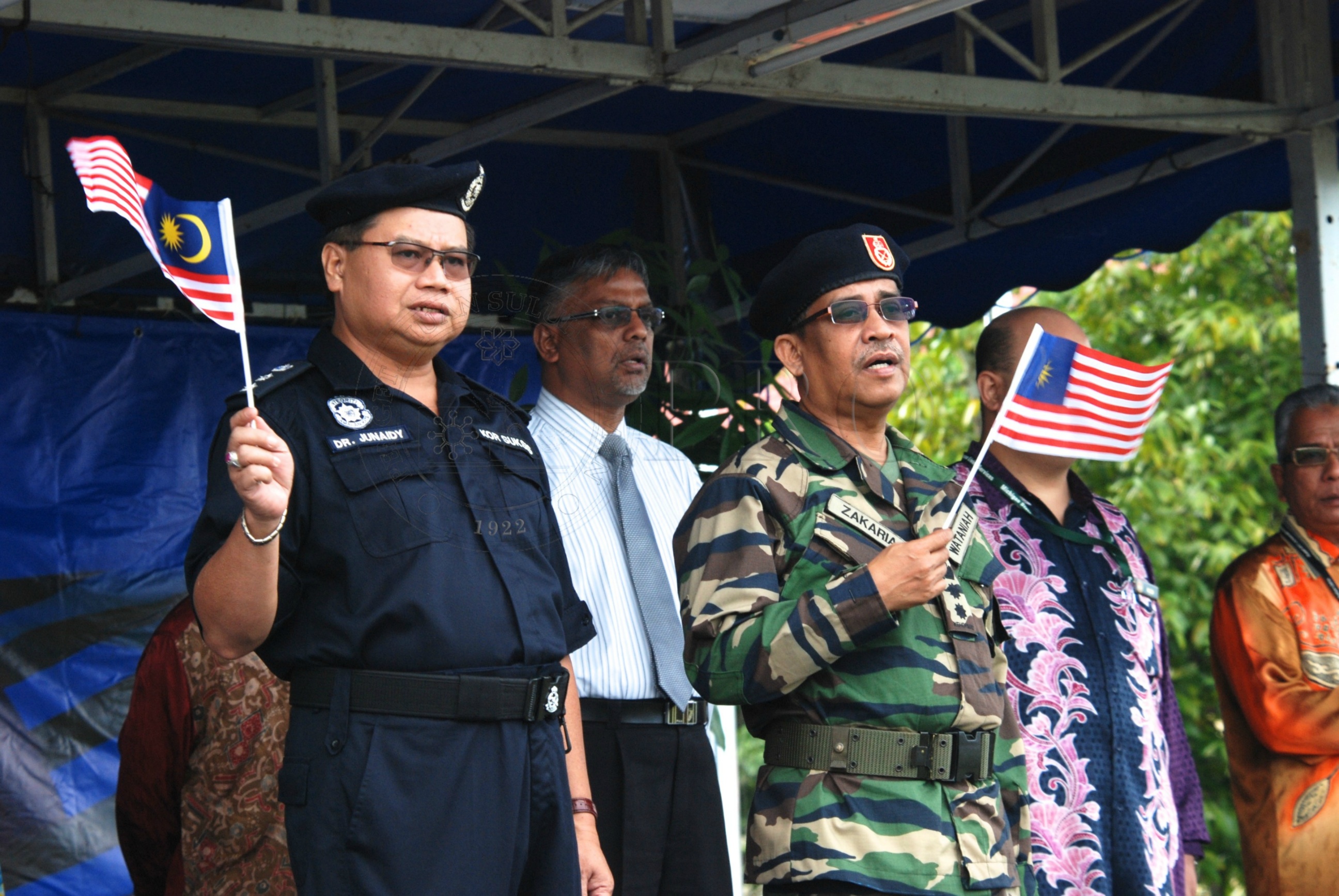 BPA 12 117 patriotik DSC 5524